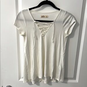 Women’s/Girl’s Hollister Top